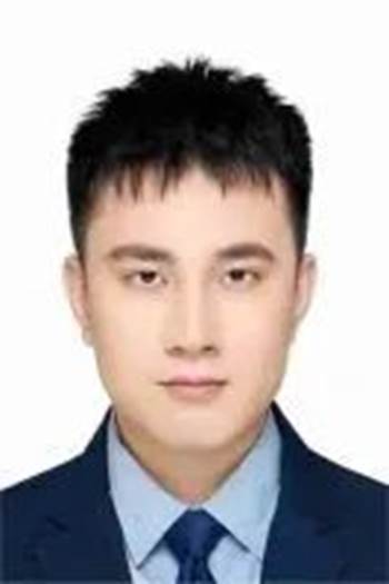 图片 图片