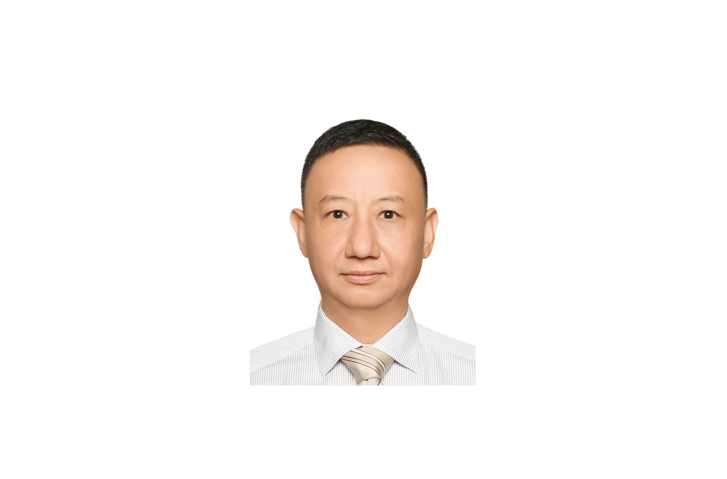 日本av