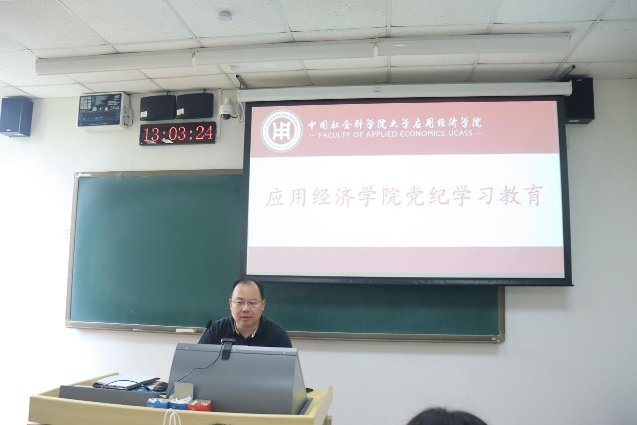 日本av