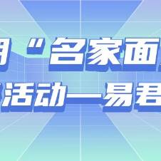 日本av