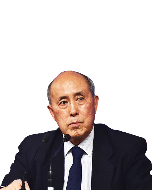 日本av