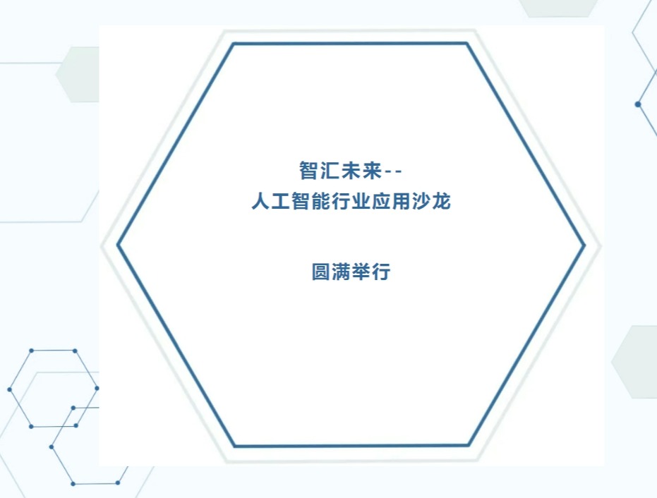 日本av
