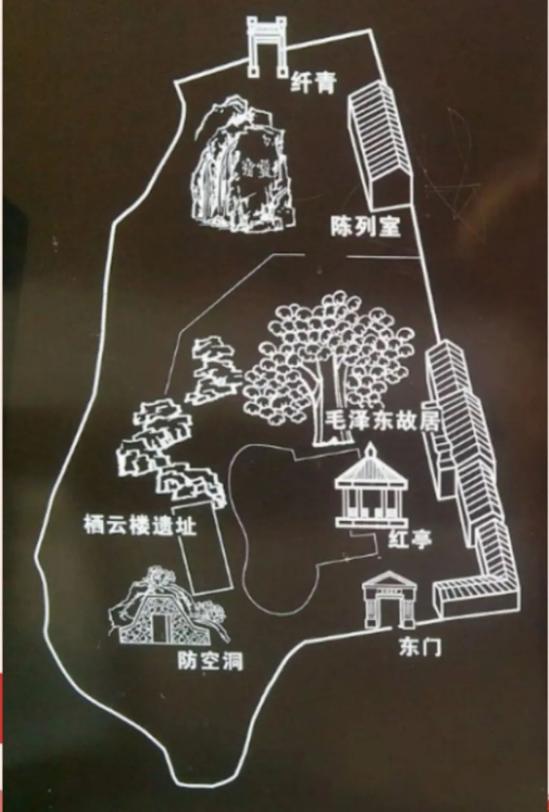 日本av