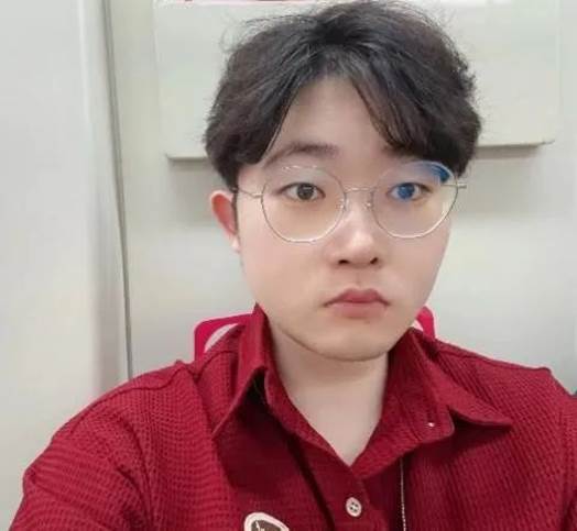 图片 图片
