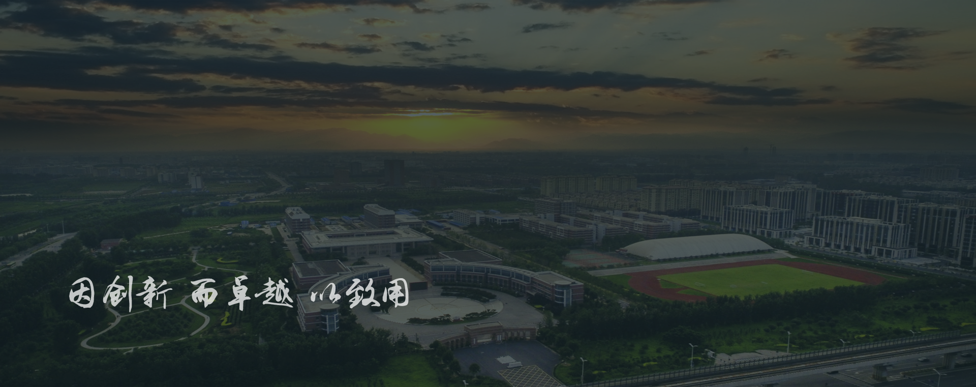 日本av
