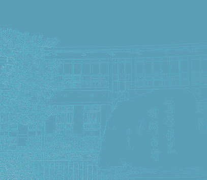 日本av