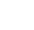 日本av